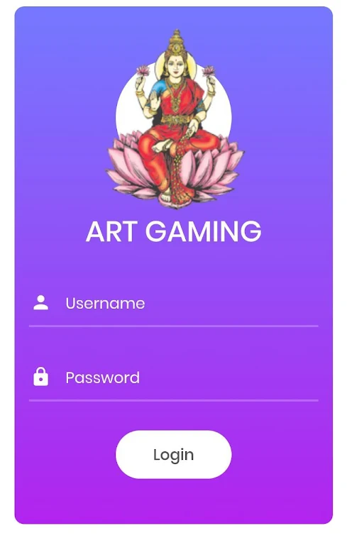 ART GAME - BETTING screenshot 3