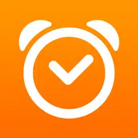 Sleep Cycle: Sleep Tracker APK