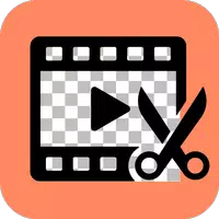 Video Background Remover WiKi APK