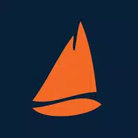 SailFlow: Marine Forecasts APK