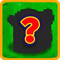 Quiz for Plants APK