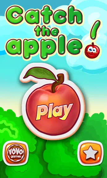 Fruit Pop : Game for Toddlers screenshot 1