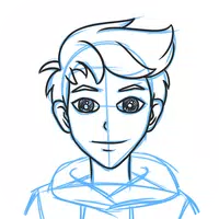 WeDraw - How to Draw Anime APK