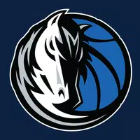 Dallas Mavericks APK