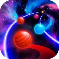 BTS BLINK : KPOP Rolling Ball APK