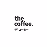 The Coffee APK