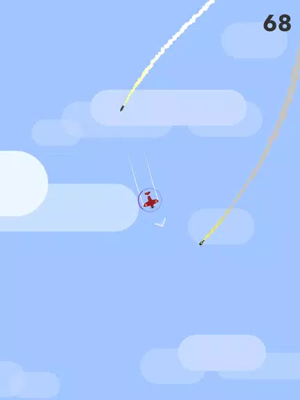 Go Plane screenshot 3