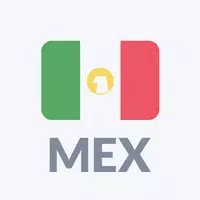 Radio Mexico FM APK