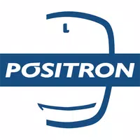 Pósitron Alarme APK