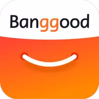 Banggood - Online Shopping APK