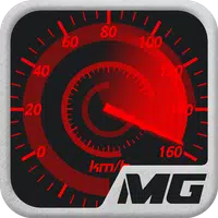 몬스터게이지,스마트카,스캐너,DPF,OBD,TPMS APK