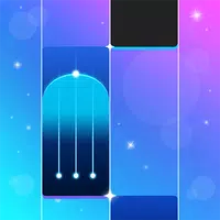 Piano Music Tiles 2 APK