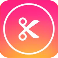 Video Cutter - Video Editor APK