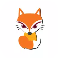 Fox Club – Chat, Video Call, Random Chatting APK