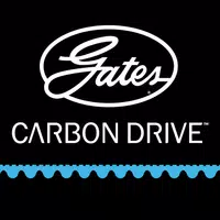 Carbon Drive APK