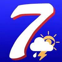 CBS7 Weather APK