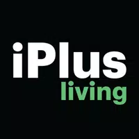 iPlusLiving APK