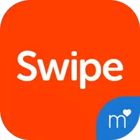 Swipe