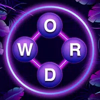 Word connect: word search game APK