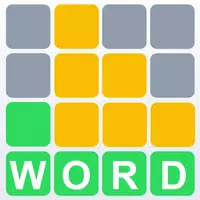 Daily Word Challenge APK