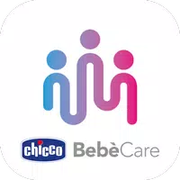 Chicco BebèCare APK