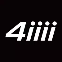 4iiii Device Configuration APK