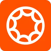 Farfor - доставка суши и пиццы APK