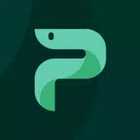 Python Master - Learn to Code APK