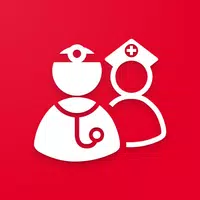 Doctor2U- OneStopHealthcareAPP APK