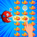 Fish Game Offline Game APK