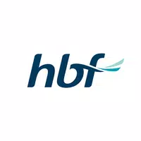 HBF Health APK