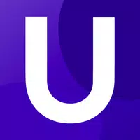 Urban: Real estate & property APK