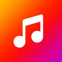 Music Stream: Music Streaming APK