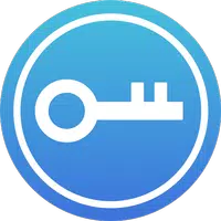 Incode to Outcode for Ford/GM APK