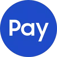 Samsung Wallet/Pay (Watch) APK