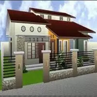 House Design APK