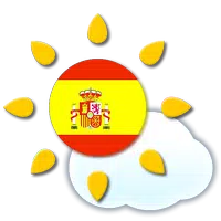 Weather Spain APK