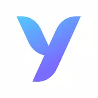 YOOBIC ONE APK