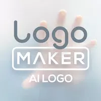 Logo Maker : Graphic Design APK