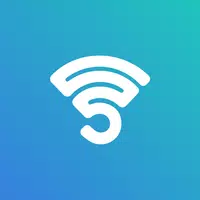 Smarter WiFi APK