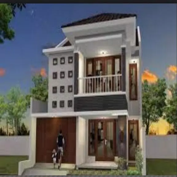 House Design screenshot 3