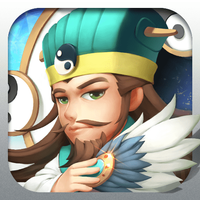 New Kingdoms of Cards 2 APK