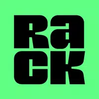 Nordstrom Rack APK