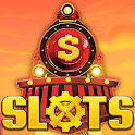 Money Train - Casino Slots APK