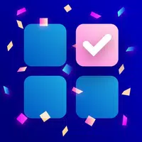 Crowdtap: Surveys & Rewards APK