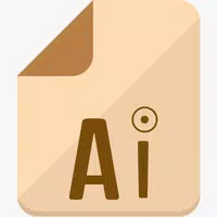 Ai viewer APK