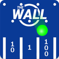 The Ball Game - Quiz Game APK