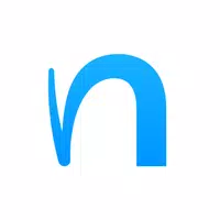 Nebo: Note Taking for Students APK