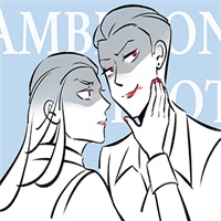 Ambition Plot APK