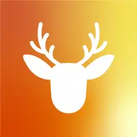 Deer APK